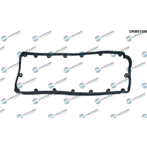 Tesnenie veka hlavy valcov Dr.Motor Automotive DRM01198