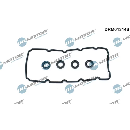 Sada tesnení veka hlavy valcov Dr.Motor Automotive DRM01314S