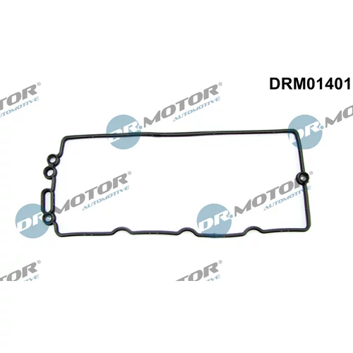 Tesnenie veka hlavy valcov Dr.Motor Automotive DRM01401