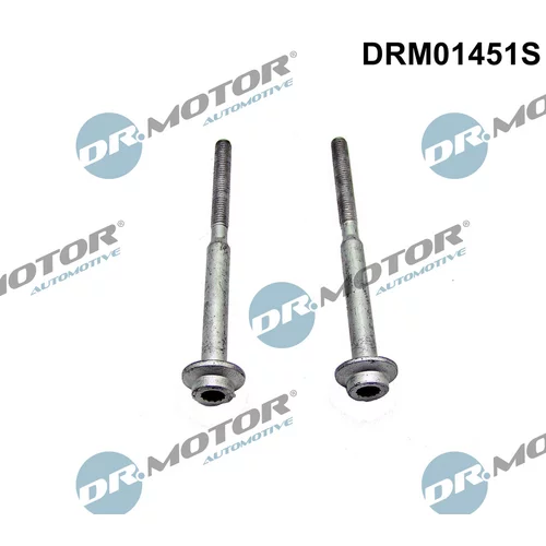 Skrutka, držiak vstrekovacej trysky Dr.Motor Automotive DRM01451S