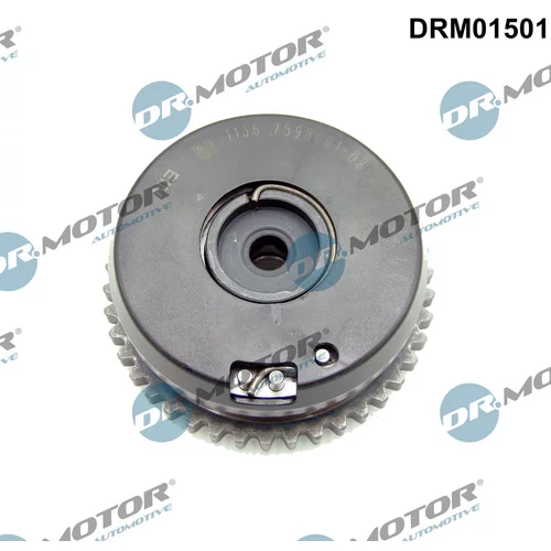 Nastavovač vačkového hriadeľa Dr.Motor Automotive DRM01501