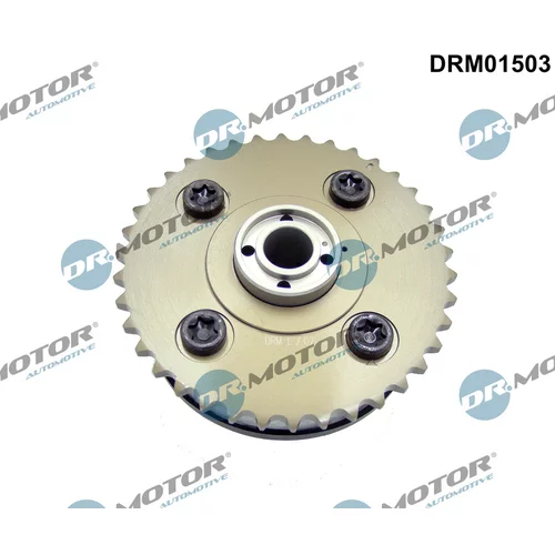 Nastavovač vačkového hriadeľa Dr.Motor Automotive DRM01503