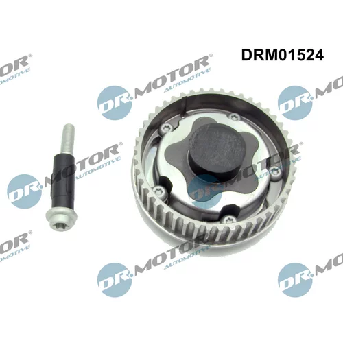 Nastavovač vačkového hriadeľa Dr.Motor Automotive DRM01524 - obr. 1