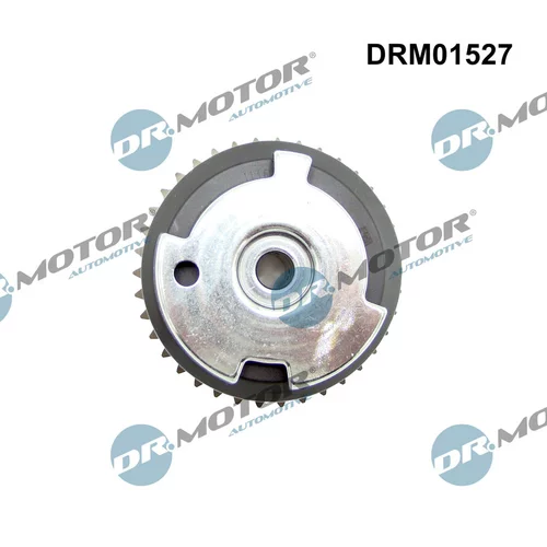 Nastavovač vačkového hriadeľa Dr.Motor Automotive DRM01527 - obr. 1