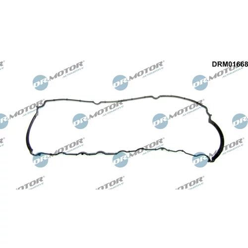 Tesnenie veka hlavy valcov Dr.Motor Automotive DRM01668