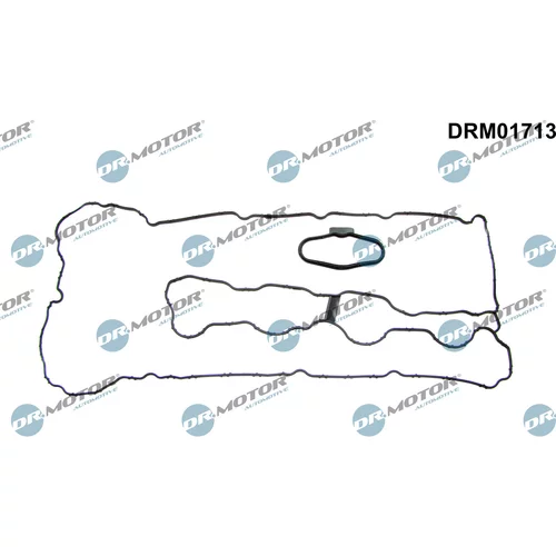 Tesnenie veka hlavy valcov Dr.Motor Automotive DRM01713