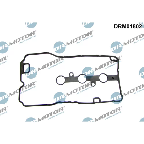 Tesnenie veka hlavy valcov Dr.Motor Automotive DRM01802