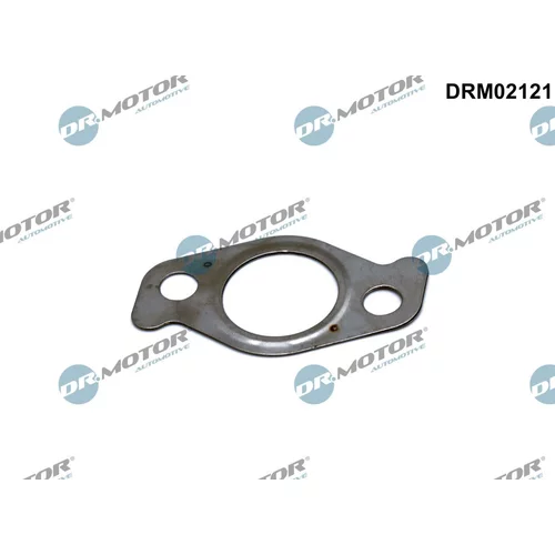 Tesnenie, EGR ventil Dr.Motor Automotive DRM02121