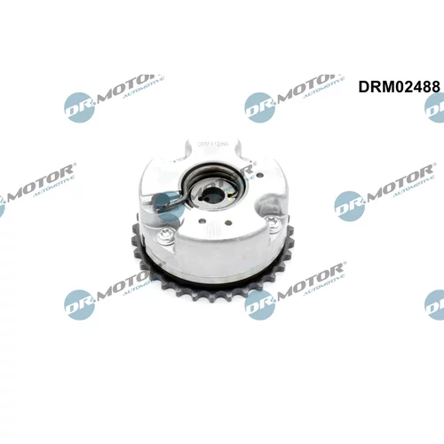 Nastavovač vačkového hriadeľa Dr.Motor Automotive DRM02488