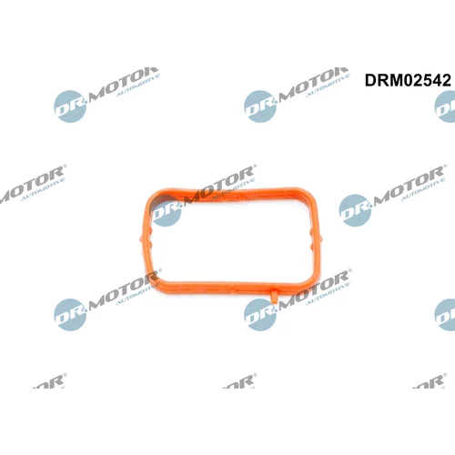 Tesnenie obalu termostatu Dr.Motor Automotive DRM02542