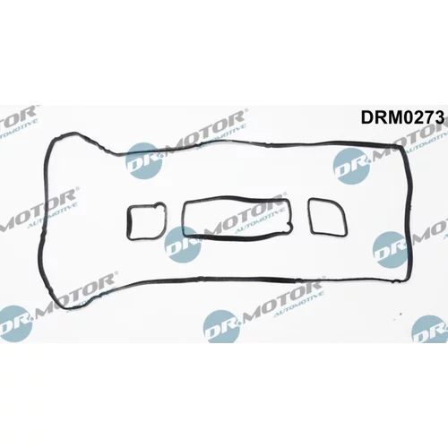 Sada tesnení veka hlavy valcov Dr.Motor Automotive DRM0273