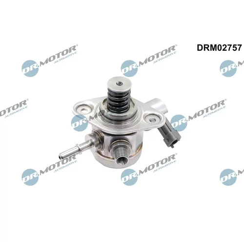 Vysokotlaké čerpadlo Dr.Motor Automotive DRM02757