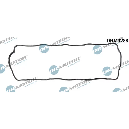 Tesnenie veka hlavy valcov Dr.Motor Automotive DRM0288
