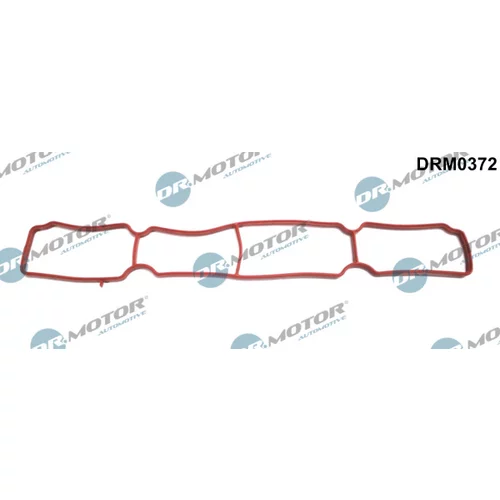 Tesnenie kolena sac. potrubia Dr.Motor Automotive DRM0372