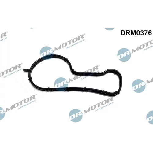 Tesnenie obalu termostatu Dr.Motor Automotive DRM0376