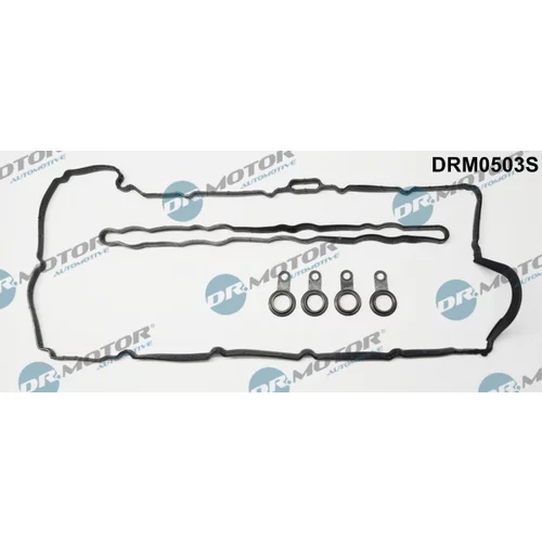 Sada tesnení veka hlavy valcov Dr.Motor Automotive DRM0503S