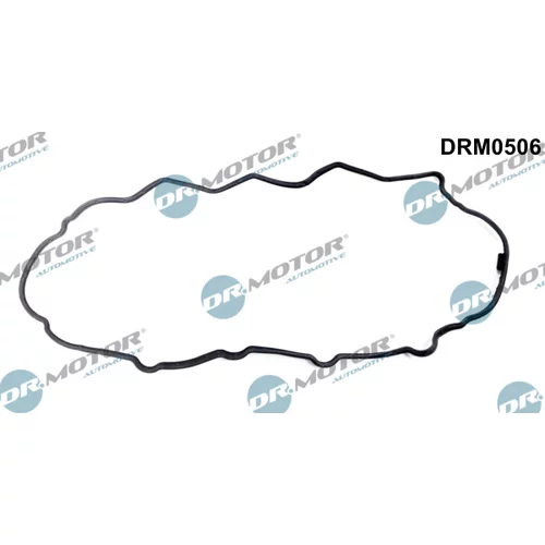 Tesnenie veka hlavy valcov Dr.Motor Automotive DRM0506