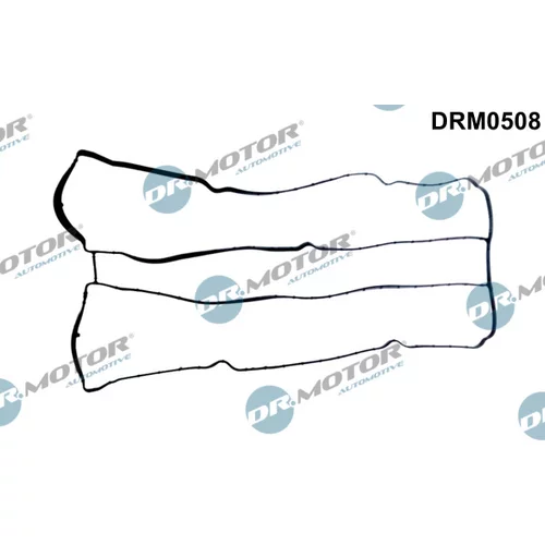 Tesnenie veka hlavy valcov Dr.Motor Automotive DRM0508