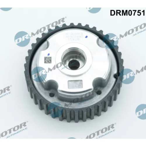 Nastavovač vačkového hriadeľa Dr.Motor Automotive DRM0751