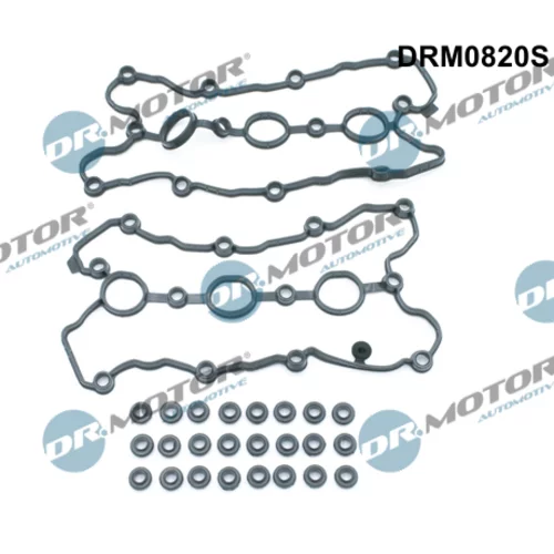 Sada tesnení veka hlavy valcov Dr.Motor Automotive DRM0820S