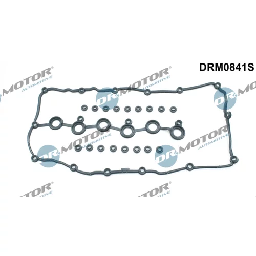 Sada tesnení veka hlavy valcov Dr.Motor Automotive DRM0841S