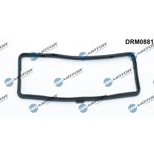 Tesnenie veka hlavy valcov DRM0881 (Dr.Motor Automotive)