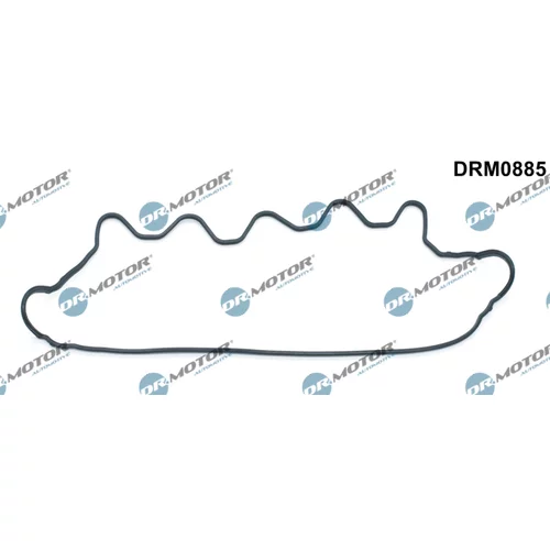 Tesnenie veka hlavy valcov Dr.Motor Automotive DRM0885