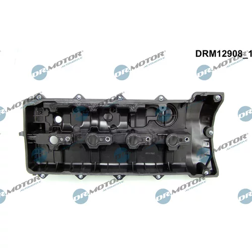 Kryt hlavy valcov Dr.Motor Automotive DRM12908 - obr. 1