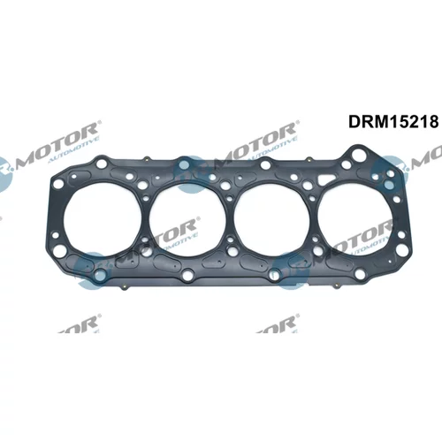 Tesnenie hlavy valcov Dr.Motor Automotive DRM15218