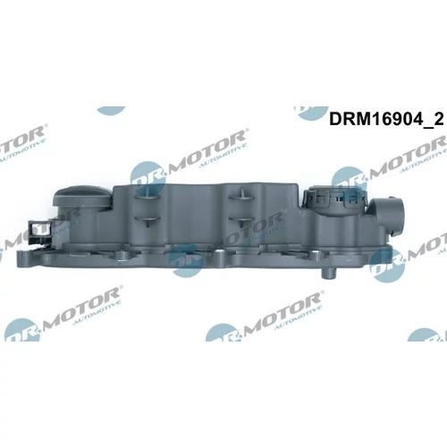 Kryt hlavy valcov Dr.Motor Automotive DRM16904 - obr. 1