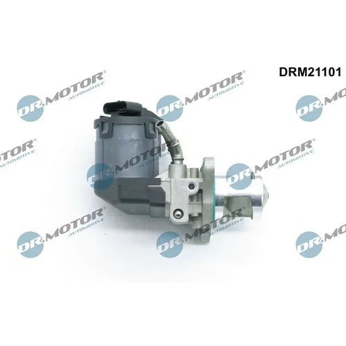 EGR ventil Dr.Motor Automotive DRM21101 - obr. 1