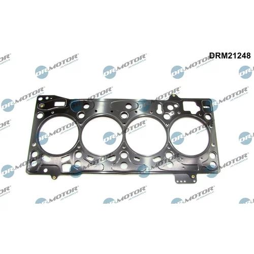 Tesnenie hlavy valcov DRM21248 (Dr.Motor Automotive)