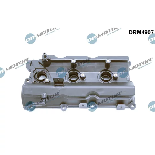 Kryt hlavy valcov Dr.Motor Automotive DRM4907