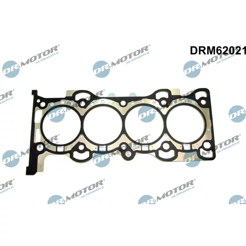 Tesnenie hlavy valcov Dr.Motor Automotive DRM62021