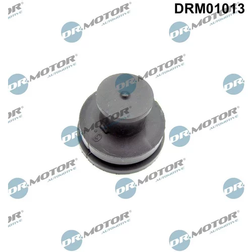 Doraz krytu motora Dr.Motor Automotive DRM01013