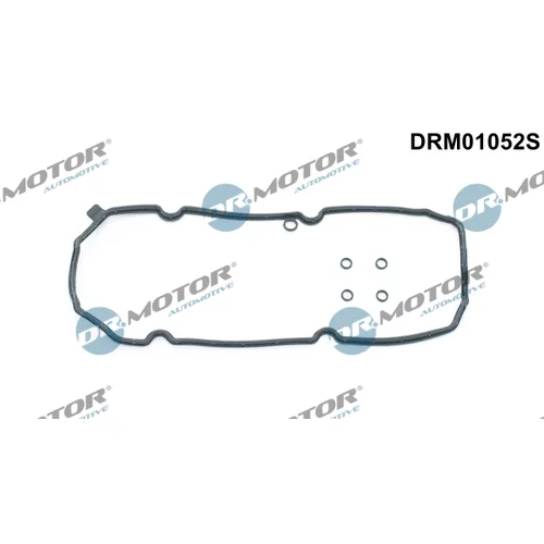 Sada tesnení veka hlavy valcov Dr.Motor Automotive DRM01052S