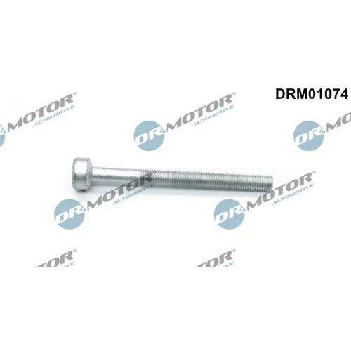 Skrutka, držiak vstrekovacej trysky Dr.Motor Automotive DRM01074