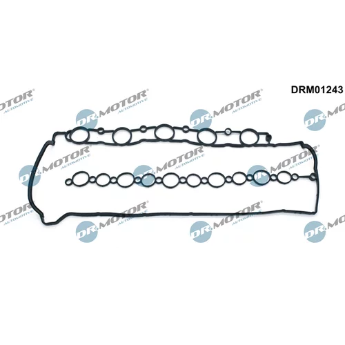 Tesnenie veka hlavy valcov Dr.Motor Automotive DRM01243