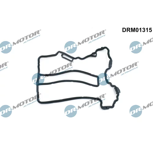 Tesnenie veka hlavy valcov Dr.Motor Automotive DRM01315