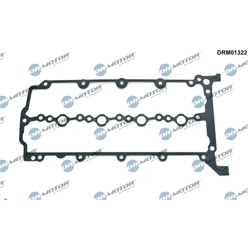 Tesnenie veka hlavy valcov Dr.Motor Automotive DRM01322