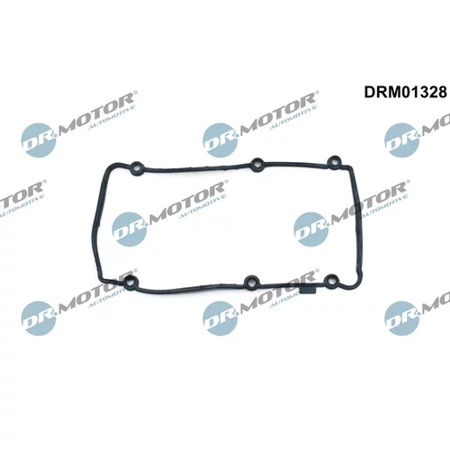 Tesnenie veka hlavy valcov Dr.Motor Automotive DRM01328