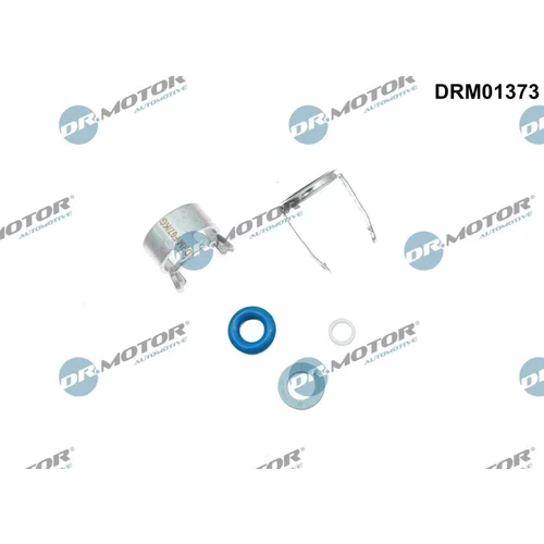 Opravná sada vstrekovacej trysky Dr.Motor Automotive DRM01373