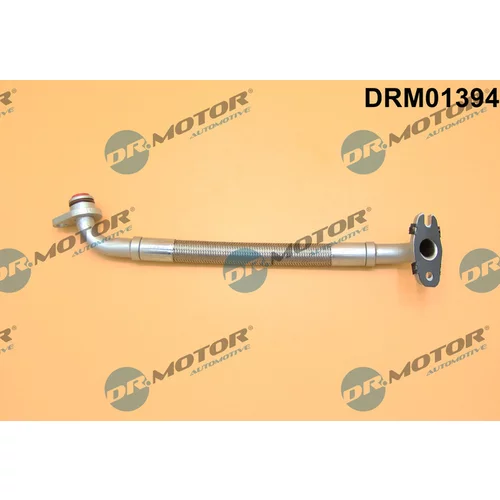 Olejové vedenie Dr.Motor Automotive DRM01394