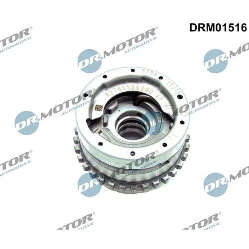 Nastavovač vačkového hriadeľa Dr.Motor Automotive DRM01516