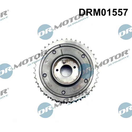 Nastavovač vačkového hriadeľa Dr.Motor Automotive DRM01557