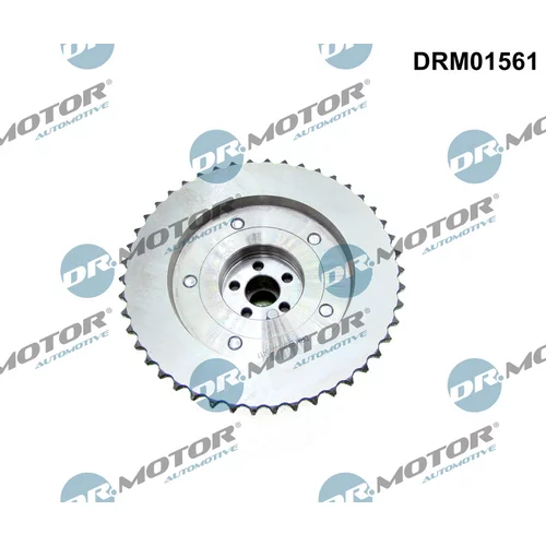 Nastavovač vačkového hriadeľa Dr.Motor Automotive DRM01561