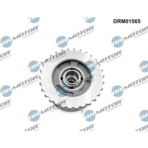 Nastavovač vačkového hriadeľa DRM01565 (Dr.Motor Automotive) - obr. 1