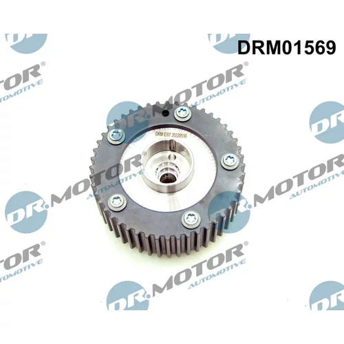 Nastavovač vačkového hriadeľa Dr.Motor Automotive DRM01569