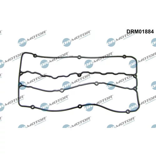 Tesnenie veka hlavy valcov Dr.Motor Automotive DRM01884