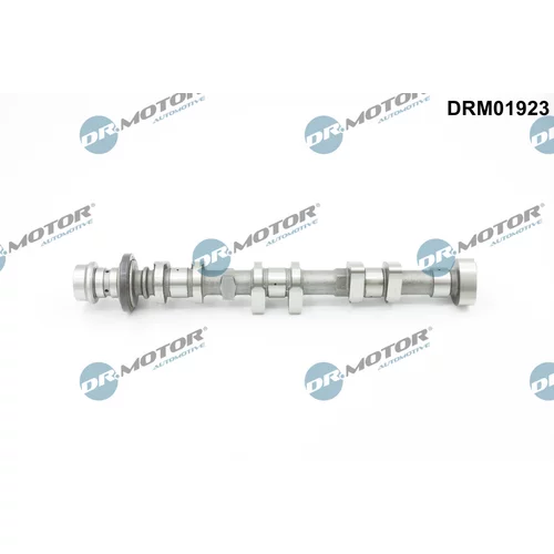 Vačkový hriadeľ Dr.Motor Automotive DRM01923